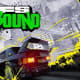nfs-unbound-16-9.jpg.adapt.crop1
